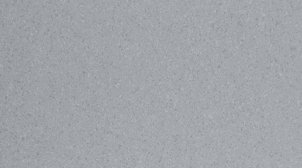 0234 Clear Grey 