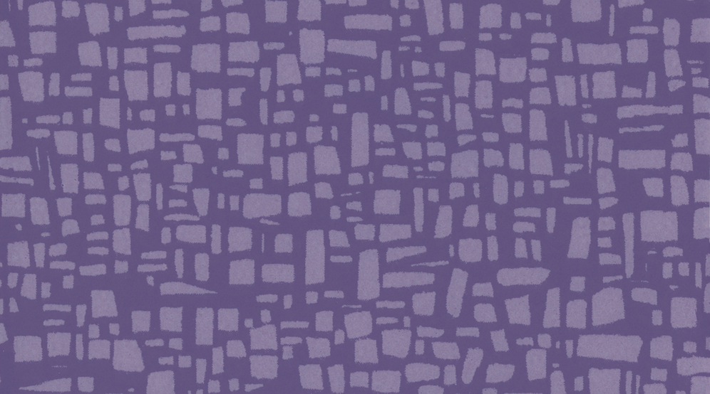 0787 Violet 