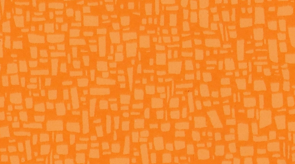 0792 Orange 